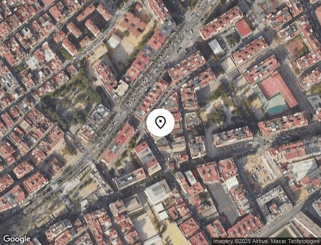 Piso en Calle Ample , 11